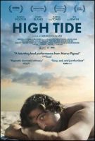 High Tide Movie Poster (2024)