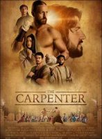 The Carpenter Movie Poster (2024)