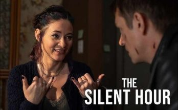 The Silent Hour (2024)