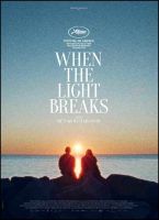 When the Light Breaks Movie Poster (2024)