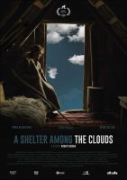 A Shelter Among the Clouds Movie Poster (2018)