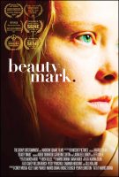 Beauty Mark Movie Poster (2017)