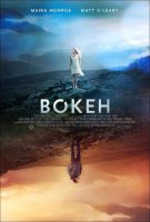 Bokeh Movie Poster (2017)