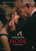 Hope Movie Poster (2019)