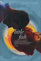 Little Fish Movie Poster (2021)