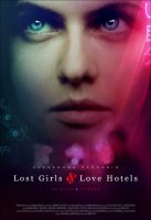 Lost Girls and Love Hotels Movie Poster (2020)