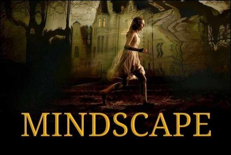 Mindscape (2014)