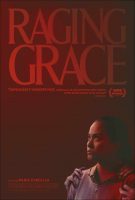 Raging Grace Movie Poster (2023)