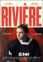 Rivière Movie Poster (2024)