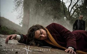 Voice From the Stone (2017)