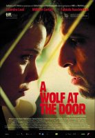 A Wolf at the Door Movie Poster (2014)