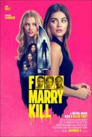 F*** Marry Kill Movie Poster (2024)