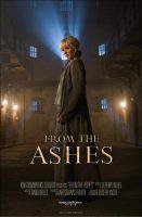 From the Ashes Movie Poster (2024)