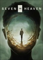 Seven in Heaven Movie Poster (2018)