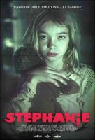 Stephanie Movie Poster (2018)